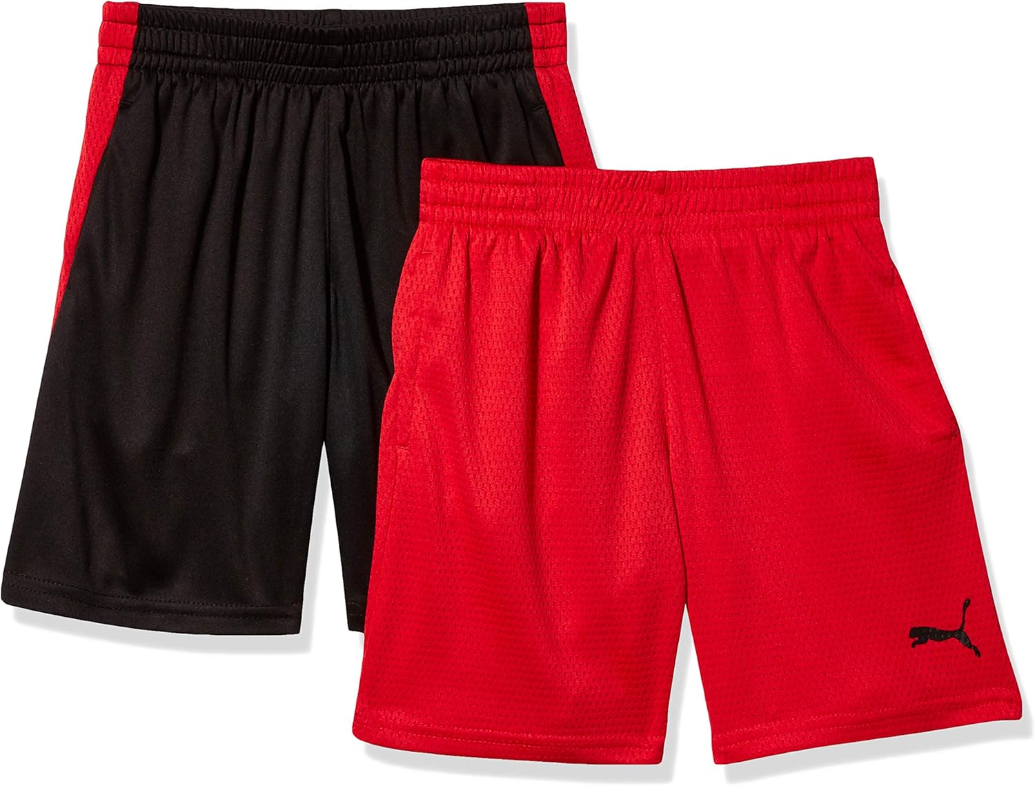 tiger woods equipment