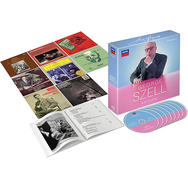 クインテッセンス 【絶版】 リーゲルの世界 Horst Gründler Karajan, Herbert Von - Great Recordings Of The Century