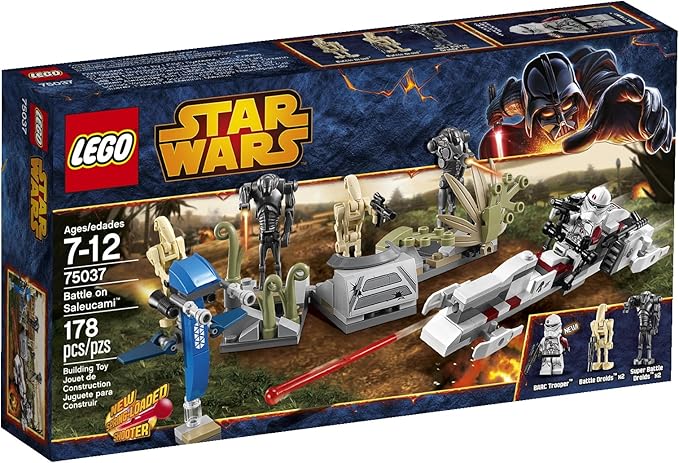 Lego Clone Commander Neyo Online, 58 
