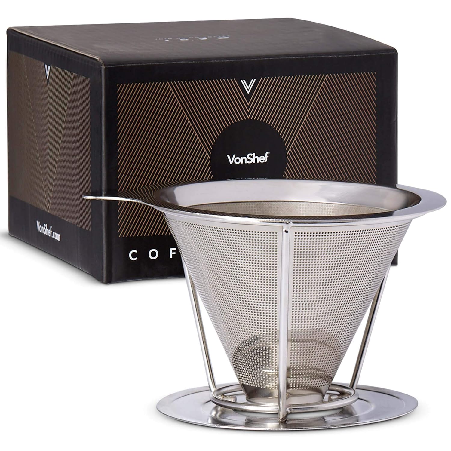 Best pour over coffee maker pictures