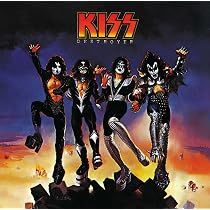 KISS Destroyer SWK-62628 ３点セット 81LSTglQXLL._AC_UL210_SR210,