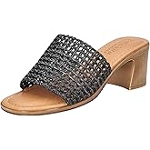 Bella Vita womens Eni-italy