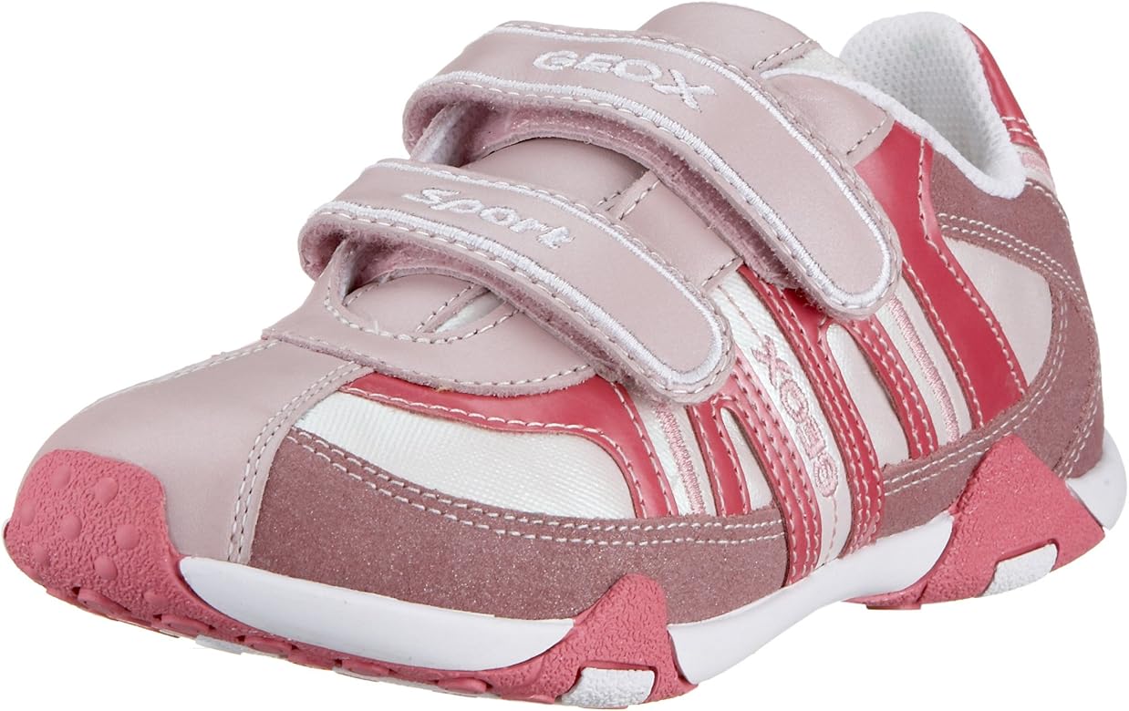 geox shoes amazon uk