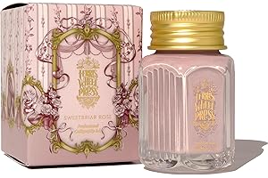 Ferris Wheel Press Calligraphy Ink | Dusted Rose | 28ml