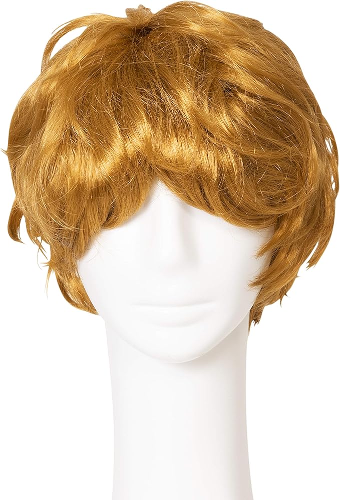 Amazon Party City コスプレ 今日のヤンキー短ラン メンズ 黒 おもちゃ おもちゃ