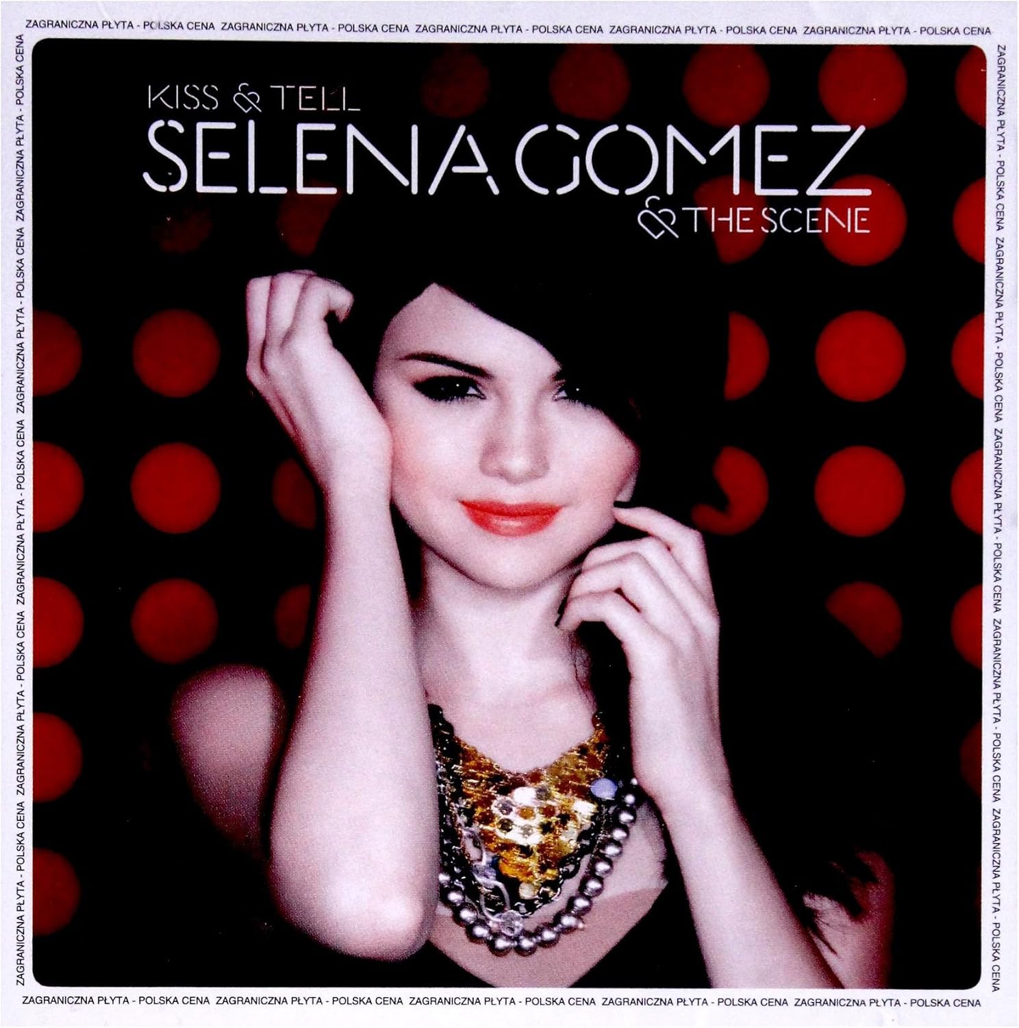 Kiss and tell. Kiss and tell. Цитаты про поцелуй. I can tell you kiss me. I can tell you kiss me.