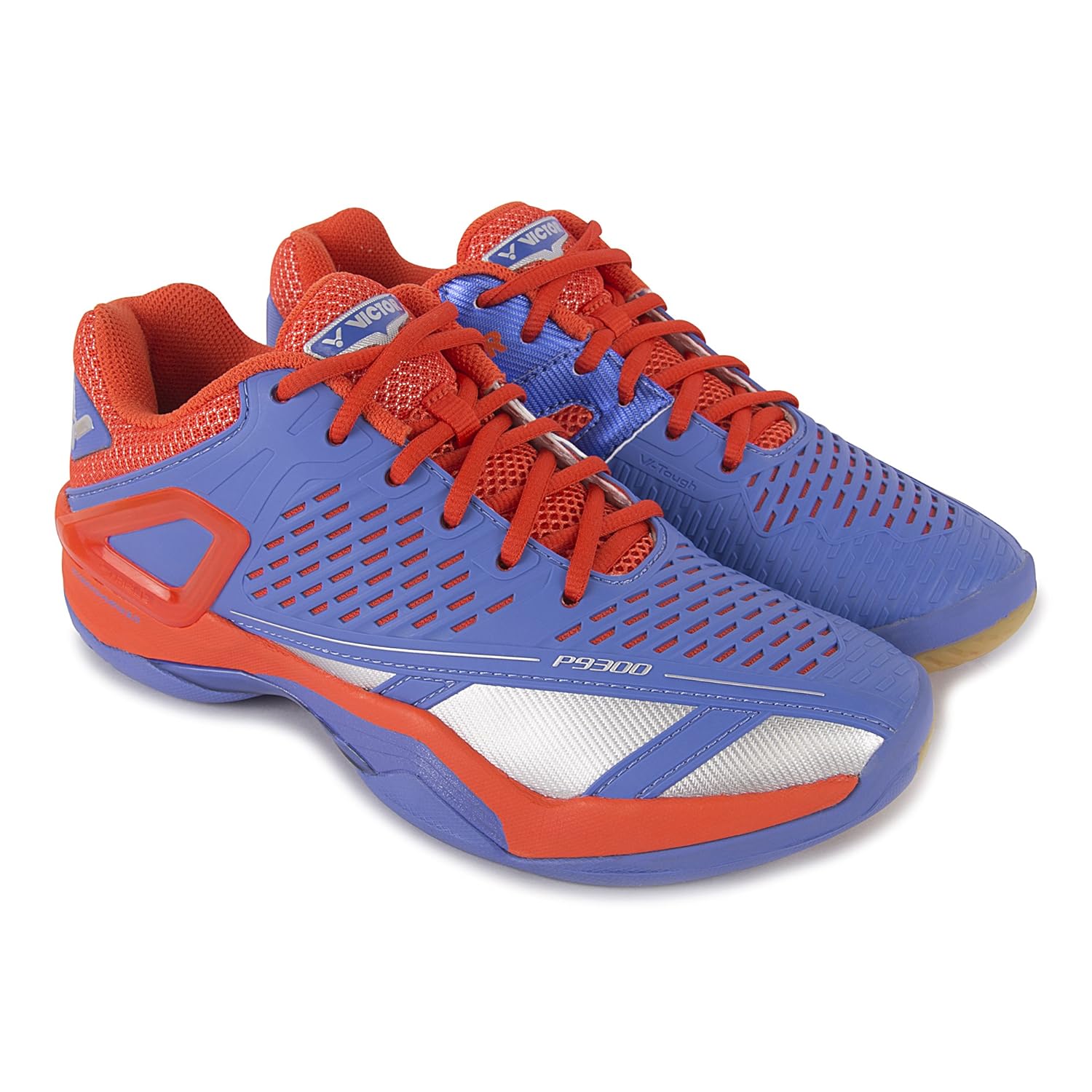 victor badminton shoes
