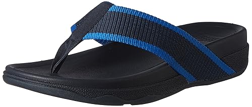 fitflop mens sandals india