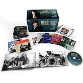 Complete Decca Collection