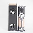 Lock-It Foundation Medium 58 Warm