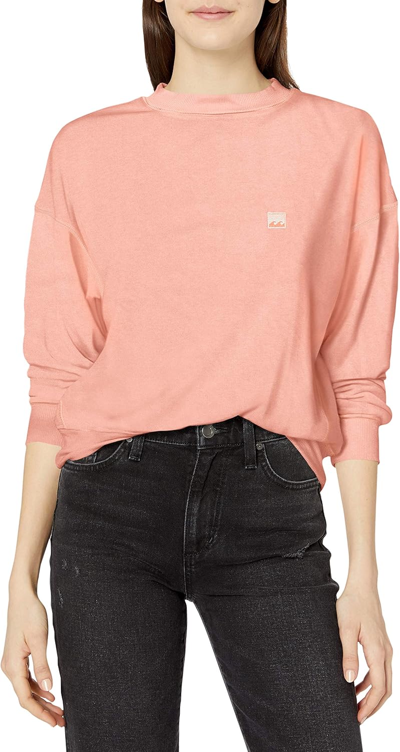 oakley men's pullover