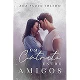 Um contrato entre amigos