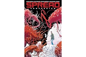 Spread Compendium
