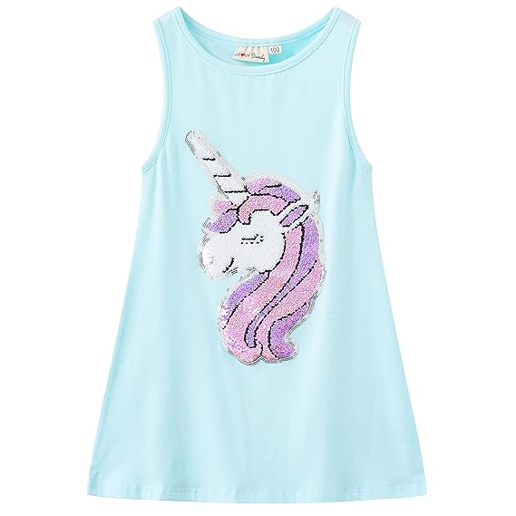 pink and green sequin shirt dress