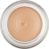 Maybelline Dream Matte Mousse Foundation 021 Nude 18ml Whipped Air-Soft Finish view 2