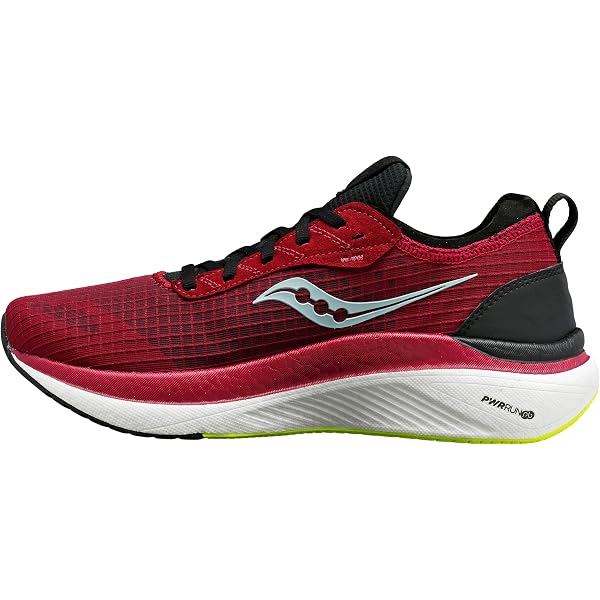 Amazon.com | Skechers Men display picture 3