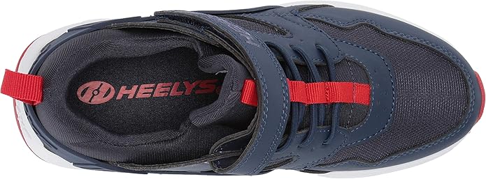heelys force x2