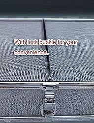304 Stainless Steel Parts Washing