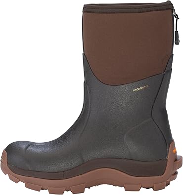 women's farm work boots