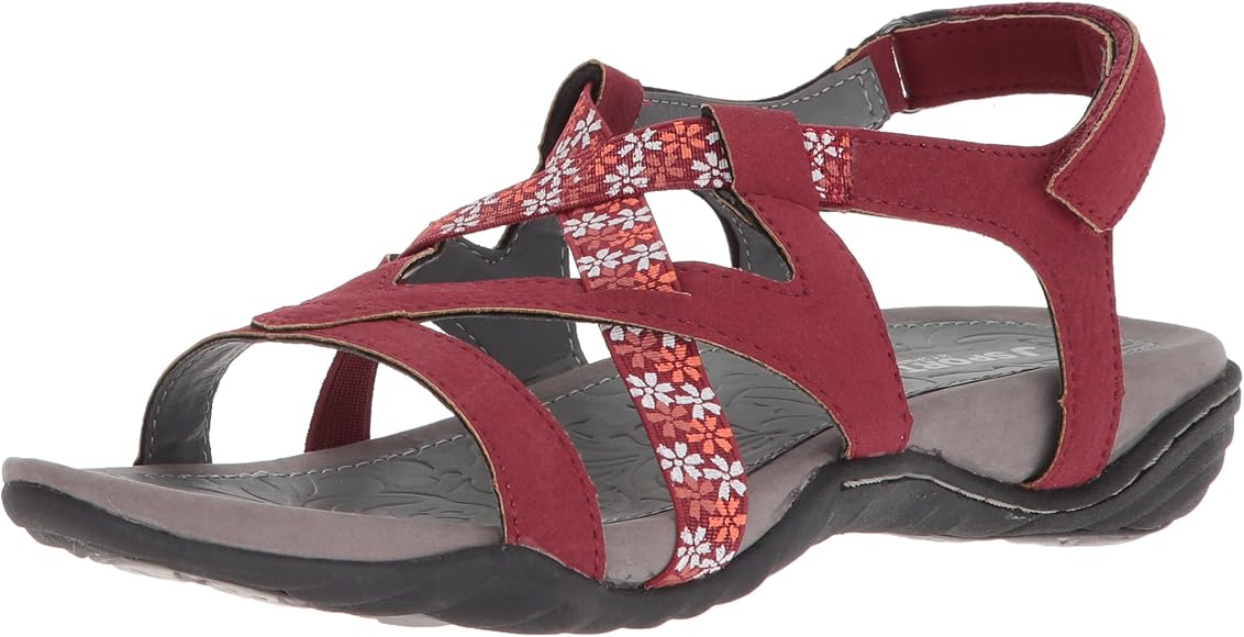 woodland sandals amazon