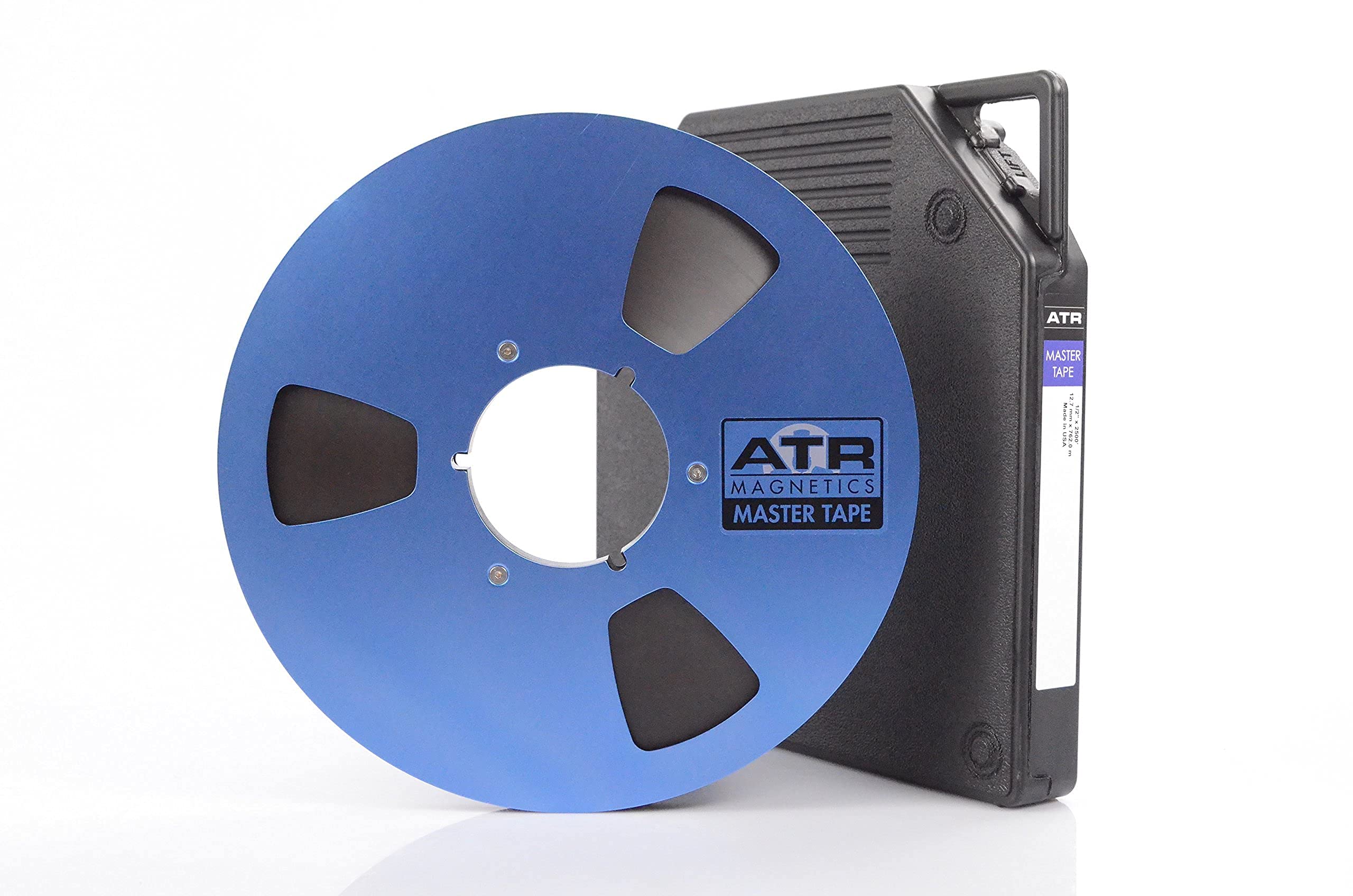 Magnetic Tape Kuwait | Online Interlocking Tape & Mounting Products ...