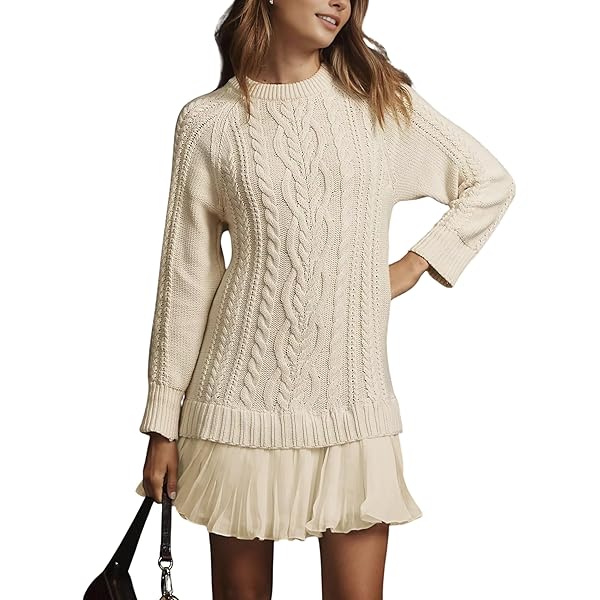 sweater dress with lace skirt Buy Black 2-In-1 Soft Touch Jumper Lace Skirt from Next USA