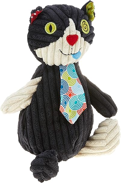 Les Deglingos Simply Charlos Le Chat 23cm Amazon Fr Bebes Puericulture Les Deglingos Simply Charlos Le Chat 23cm Amazon Fr Bebes Puericulture