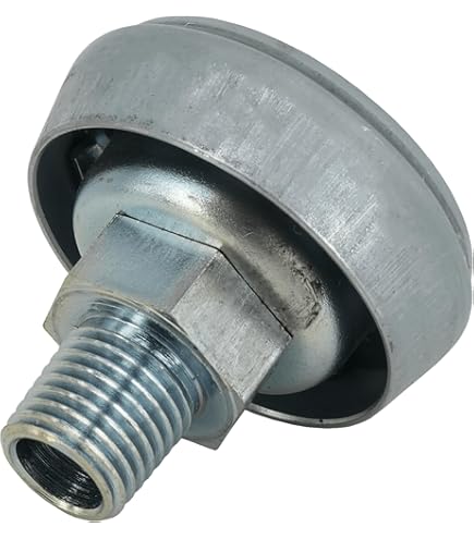 908ページ Amazon.com: Breather 3/8 NPT thread Replace 9G9981,9G-9981