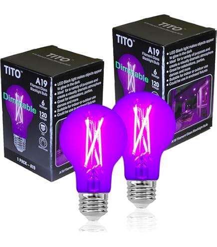 ultraviolet Amazon.com: TOPXCDZ 100W High Power Light UV Purple LED