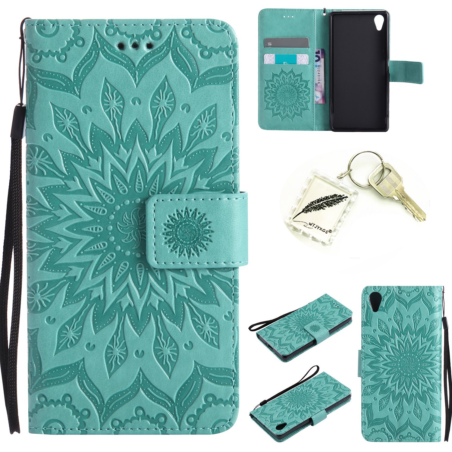 Silicona sof tshell PU Carcasa para Sony Xperia X (5 pulgadas) funda case cover Funda Strass – PRS Bumper Carcasa Silicone Case & # xff08; + Exquisite Key Chain X1) # KD negro 3 Silicona sof tshell PU Carcasa para Sony Xperia X (5 pulgadas) funda case cover Funda Strass – PRS Bumper Carcasa Silicone Case & # xff08; + Exquisite Key Chain X1) # KD negro 3