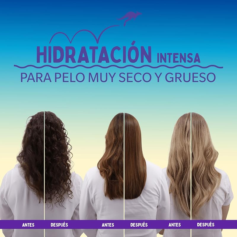 Amaciador Defined Curls para Cabelo Ondulado, Vegan, 250ml