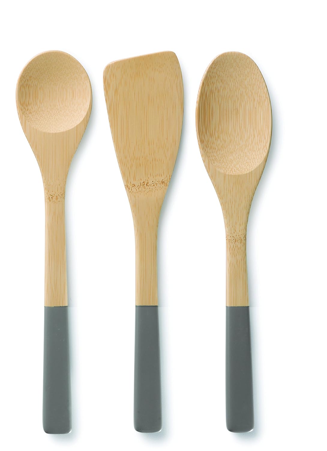 Bambu Kitchen Utensils