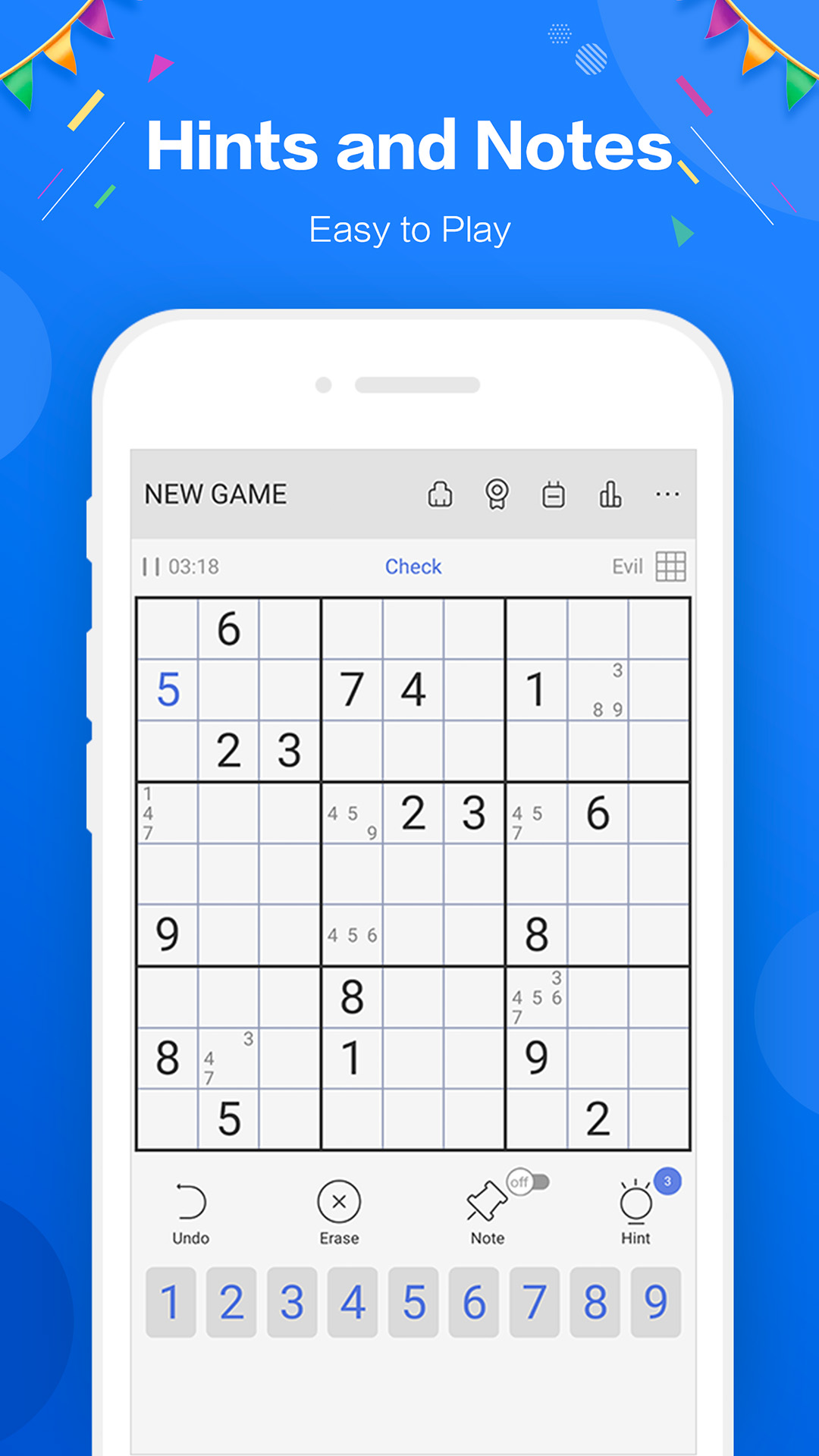 Best Sudoku App For Kindle Fire Ferpon