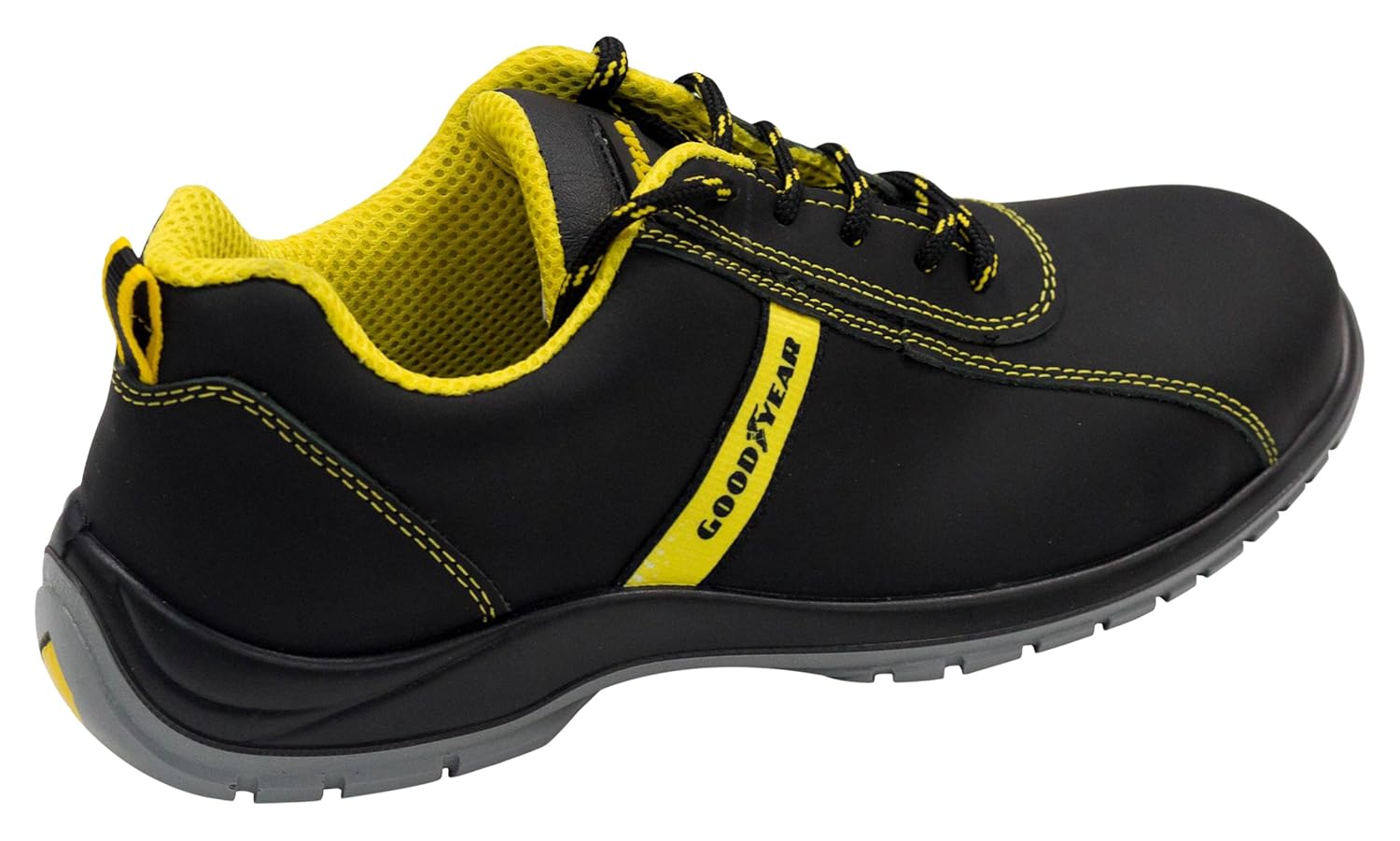 Paul green munchen полуботинки на каблуке. коричневые туфли с перфорацией мужские. обувь c. Nike manoa детские. Merrell shoes aspen gtx black.