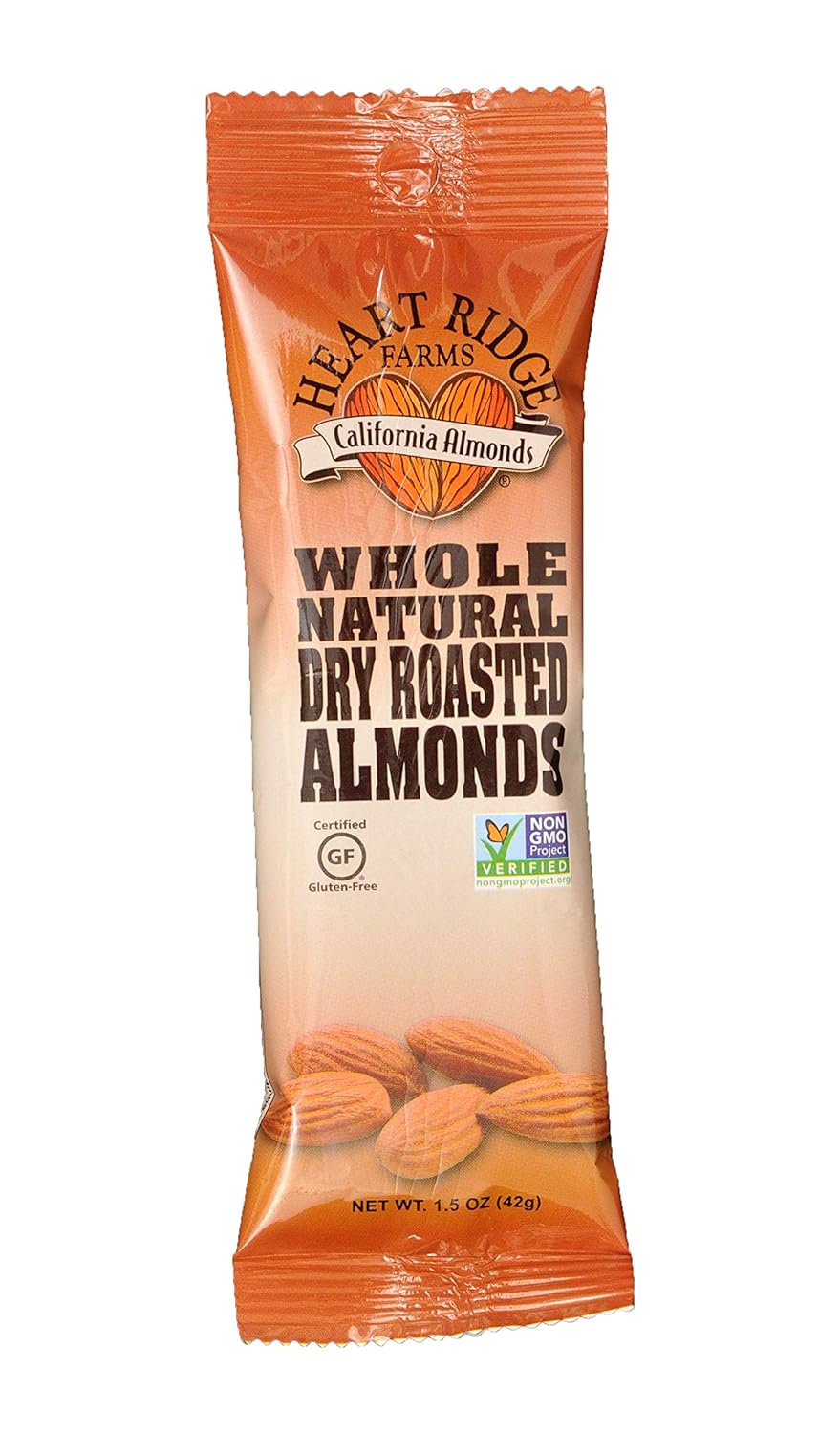 raw almonds amazon