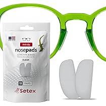 Eyewear Retainers Eyeglass Lanyard Walmart Eyewear Retainer - Main Image