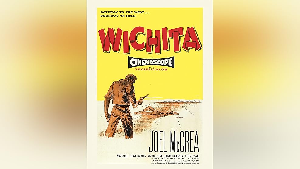 Watch Buckskin Prime Video