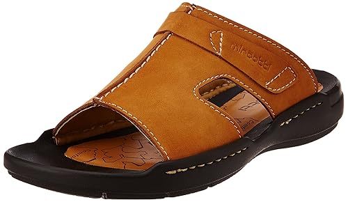 miraatti sandals online