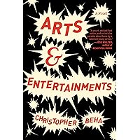 Arts & Entertainments