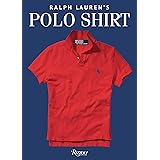 Ralph Lauren's Polo Shirt
