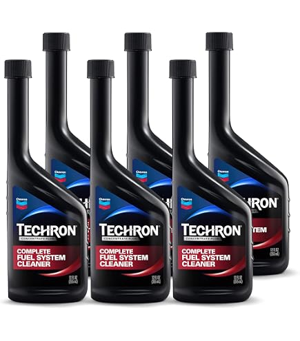 Amazon.com: Permatex 80631 1 Oz. Thread Sealant W Teflon