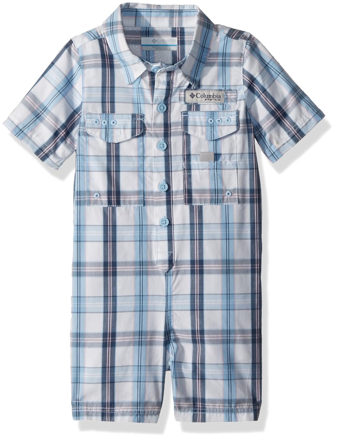 mia moda double stroller