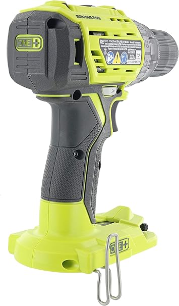https://images-na.ssl-images-amazon.com/images/I/81LTPynj2WL._AC_SY606_.jpg