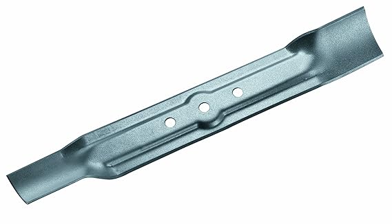 Bosch Ersatzmesser rotak 32/320, F016800340