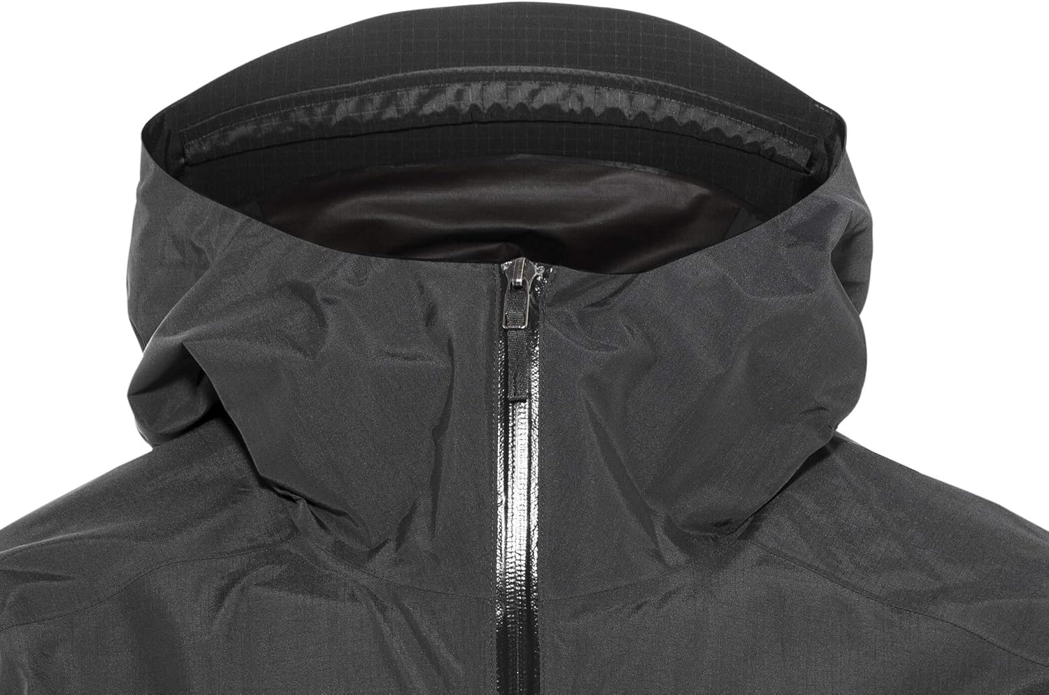 Arc Teryx Herren Zeta Sl Jacket Men S Weste Yukon Xl Amazon De Sport Freizeit