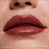 NYX Smooth Whip Matte Lip Cream Parfait Liquid Lipstick 12 shades view 5