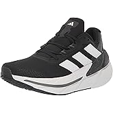 Adidas Mens Adistar Cs 2