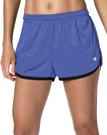 calvin klein grey shorts