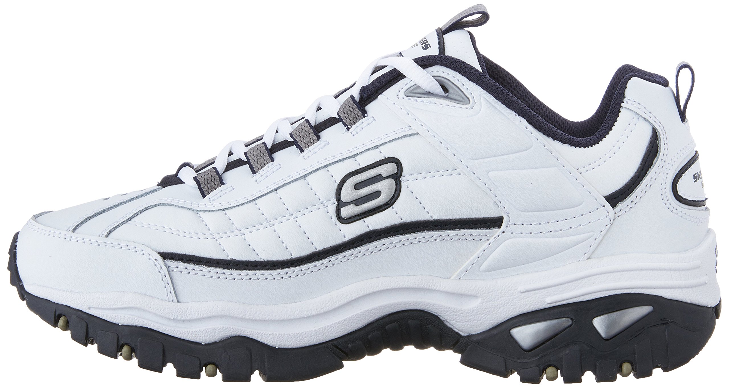 sketchers energy afterburn