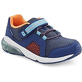 Stride Rite Unisex-Child M2p Lumi Bounce